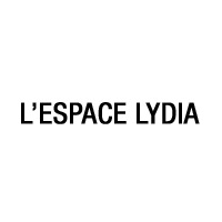 Espace lydia (L’)