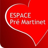 Espace Pré Martinet