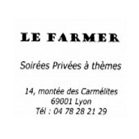 Farmer (Le)