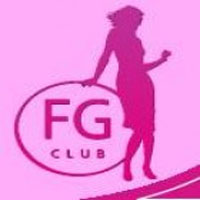 FG-club (Le)
