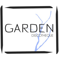 Garden (Le)