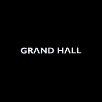 La Nuit Electro – Grand Hall de Tours