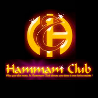 Hammam Club (Le)