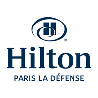 Afterwork @ Hilton la Défense