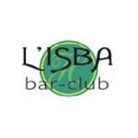 ISBA Club (L’)