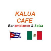 Kalua Café (Le)