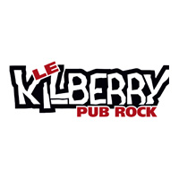 Kilberry Irish Pub (Le)