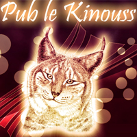 kinouss (Pub Le)