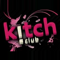 Kitch Club