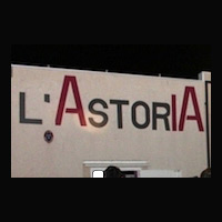 L’Astoria
