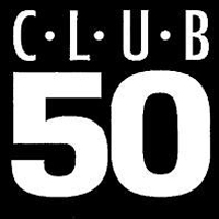 Le Club 50