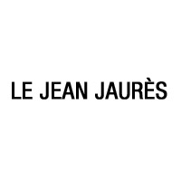 Le Jean Jaurès