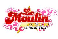 Le Moulin Club