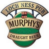 Loch Ness Pub (Le)