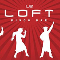 Loft (Le)
