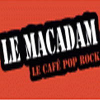 Macadam Café