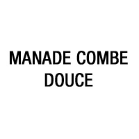 Manade Combe Douce