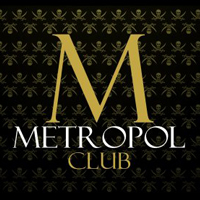 METROPOL CLUB