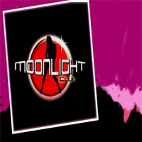 Moon Light Club