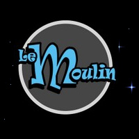 Moulin Club (Le)