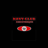 Navy Club (Le)