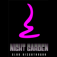 Night Garden (Le)