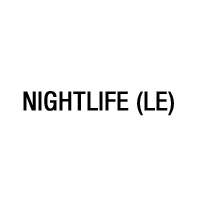 Nightlife (Le)
