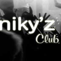 Niky’s Club (Le)