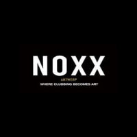 Noxx (Le)