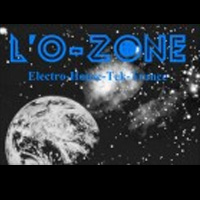 O-Zone (L’)