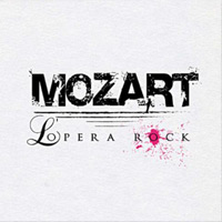 Opéra Rock (L’)