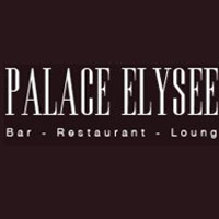 Palace Elysee (Le)