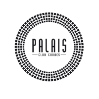 Sean Paul @ Palais