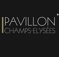 AFERWORK EXCEPTIONNEL AU PAVILLON CHAMPS ELYSEES