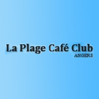Plage Café (La)