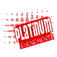 Platinium evenement