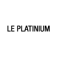 Platinium (Le)