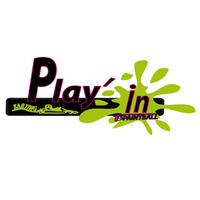 Play’In