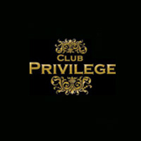 Privilege (Le)