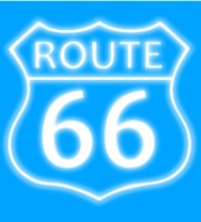 Route 66 (Le)