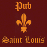 Saint Louis (Le)