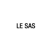 Sas (Le)