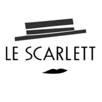Scarlett (Le)