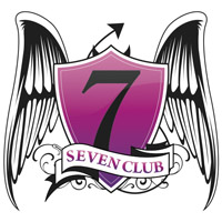 Seven Club (Meaux)
