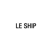 Ship (le)