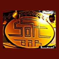 Soft Bar (Le)