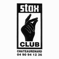 Stax Club