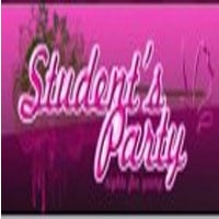 Student’s Party LOFT CLUB