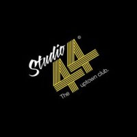 Studio 44 (Le)