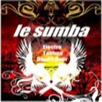 Sumba Discothèque (Le)